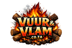 Vuur en Vlam - Home